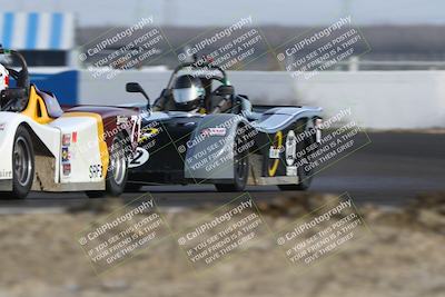 media/Mar-16-2025-CalClub SCCA (Sun) [[e72803ec8c]]/Group 3/Qualifying (Turn 1)/